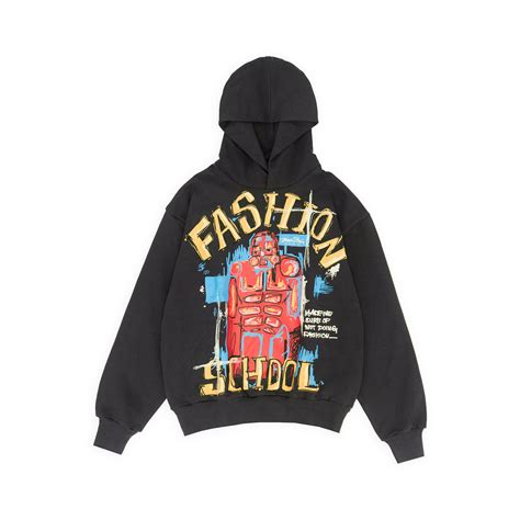 Jaywalking – JAYWALKING