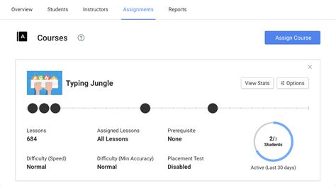 Image result for Club Typing Project in Python