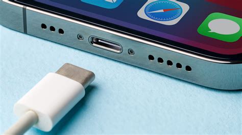 USB-C Features 的图像结果