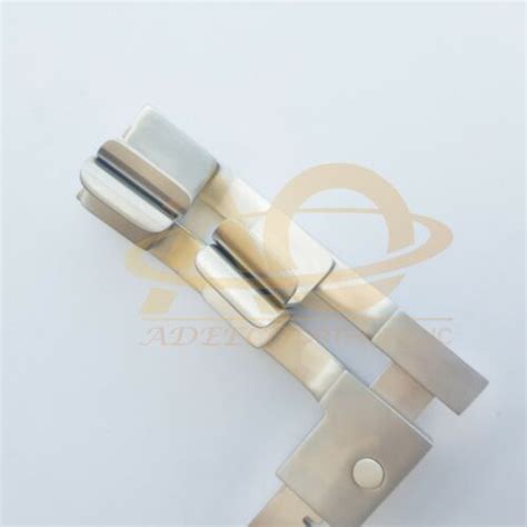 Pilling Surgical Cardiovascular Thoracic Morse India | Ubuy