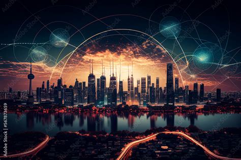 2050 Tech 的图像结果