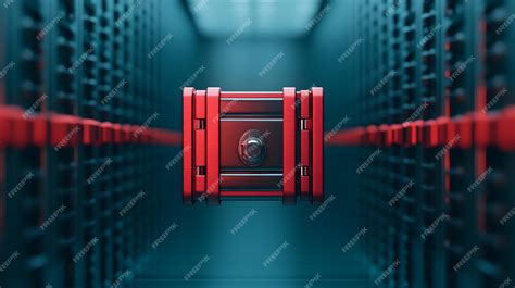 Image result for Encrypt Server Box