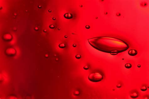 Normal Oxygen Level SpO2 的图像结果