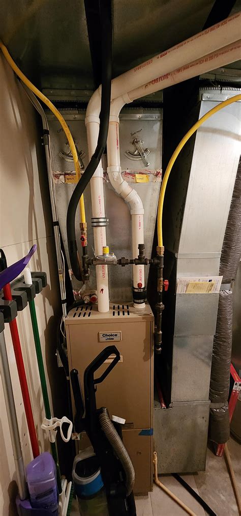 Image result for Installing Power Humidifier