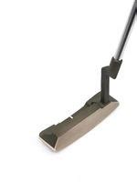 How to Use Heavy Putter 的图像结果