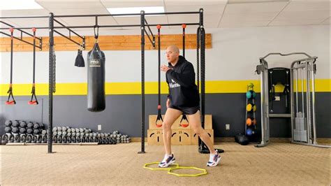 Image result for Ali Shuffle Tutorial