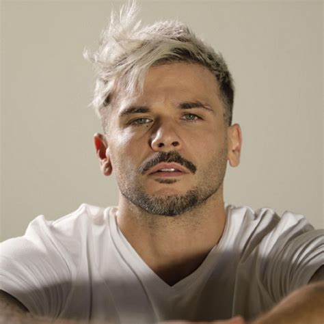GRACIAS - Pedro Capó - LETRAS.COM