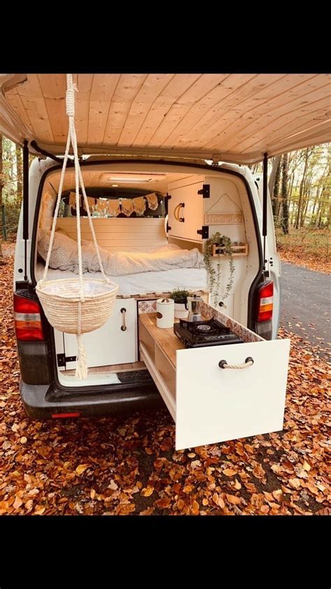 Sprinter Van Cabinets IKEA 的图像结果