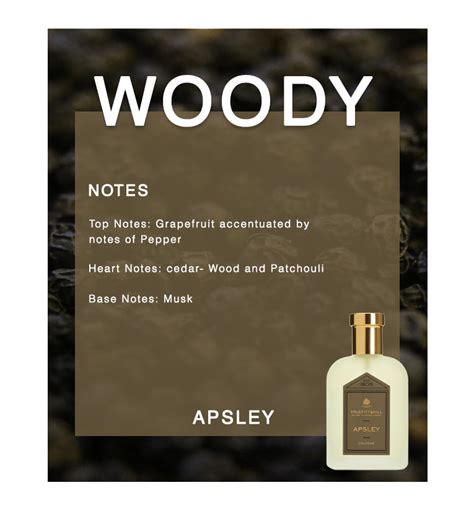 Premium cologne for men – Truefitt & Hill India