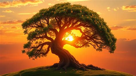 Image result for Compounding Stocks Explained