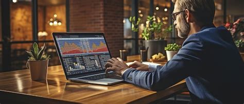 Image result for Analytics Implementation Analyst