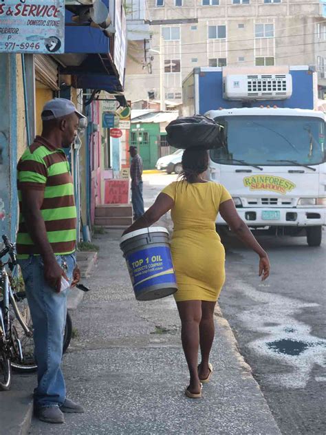 Best Parts Of Jamaica