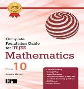 NCERT Syllabus for Class 10 Maths - NCERT Solutions for Class 10 Maths ...