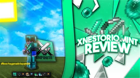 Xnestorio Custom Blocks 的图像结果