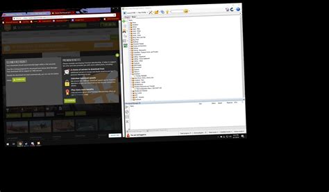 Nexus Mod Manager Tutorial 的图像结果