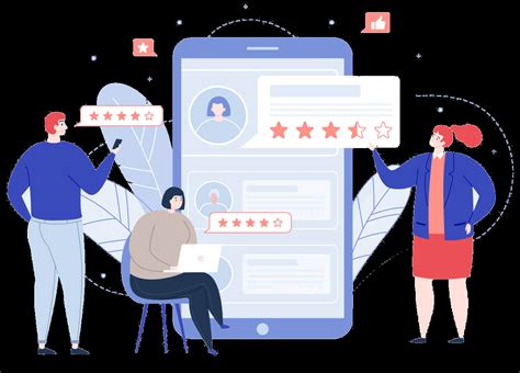 Online Reputation Management 的图像结果