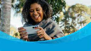 AT&T announces $23 billion deal to acquire EchoStar’s spectrum licenses ...