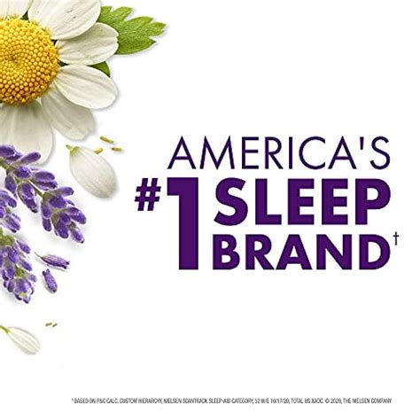 Buy Vicks PURE Zzzs Kidz, Melatonin Sleep Aid Liquid for Kids and ...