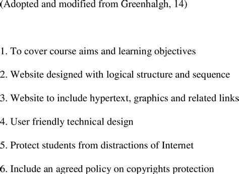 Image result for Quality Features