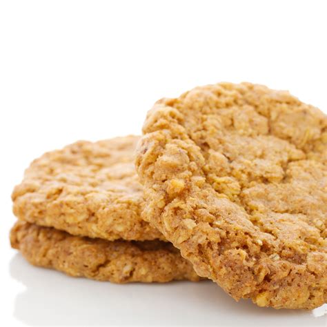 Rasa's Real Millet Cookies - Jowar and Foxtail – Rasa Health Foods