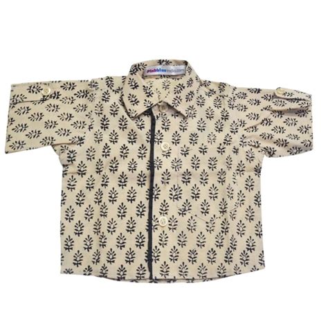 Toddler Boys 3 Piece Formal Party Outfit with Jacket