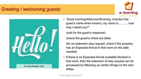 Image result for Lesson 33 Reception