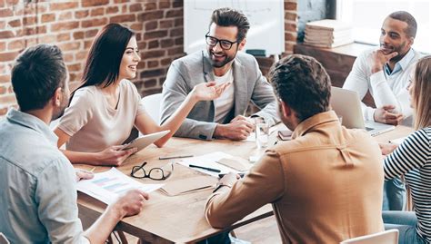 Business Center | PG&E