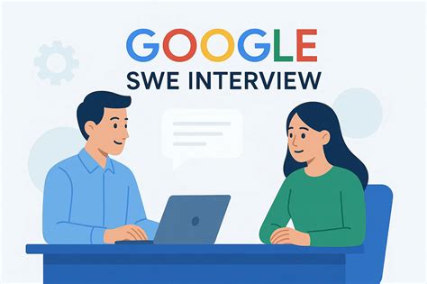 Image result for Two Sum HashMap Python