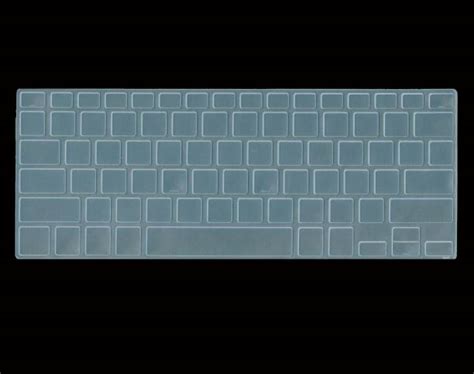 Keyboard Skin - Upto 60% Off on Keyboard Skin Online | Flipkart.com