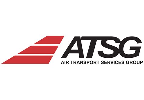 ATSG Announces Executive Leadership Succession