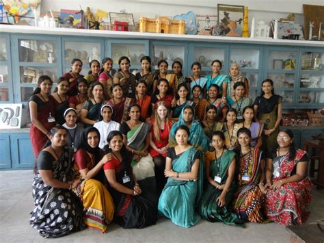 Addanki Instituute of Management & Sciences (AIMS) : Ranking ...