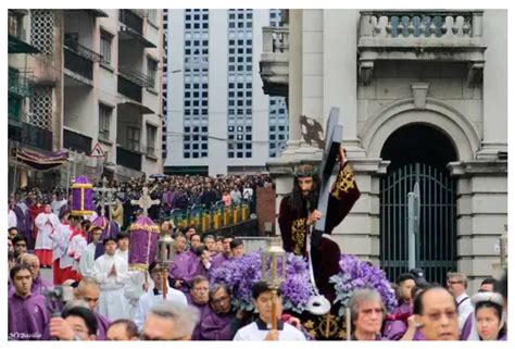 ‘Em Procissão Solene a Deus Orando, para os Batéis Viemos Caminhando ...