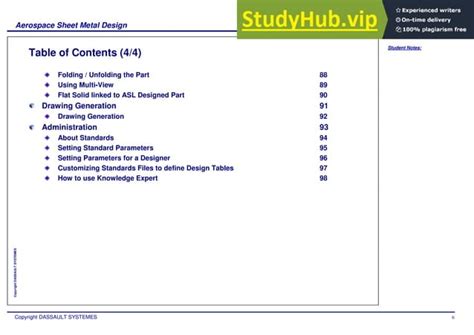 Image result for Catia Structure Design