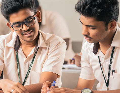 KMR College of Pharmacy