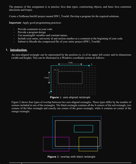Image result for Java Questions Assignment