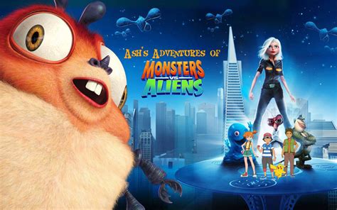 Alien vs Ash AMV 的图像结果