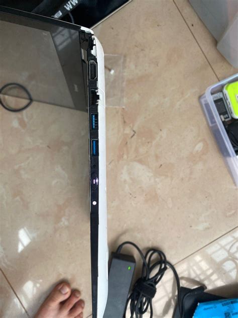 Lenovo Touch Screen Laptop 的图像结果