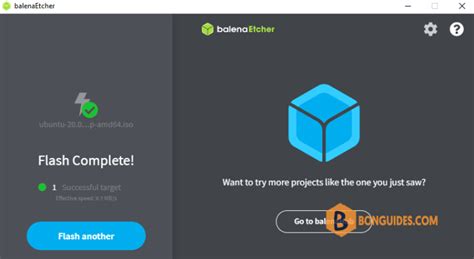 Image result for Bootable Ubuntu USB-Stick
