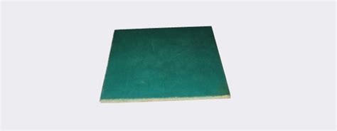 Research Areas | CSIR - National Institute For Interdisciplinary ...