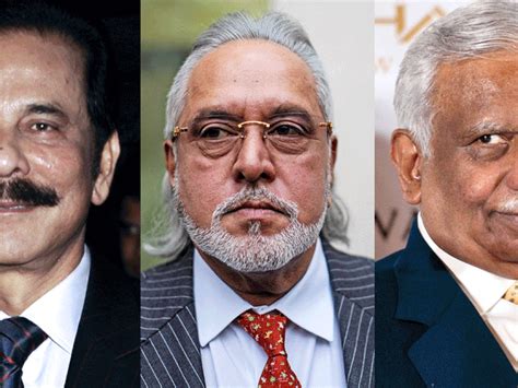 IndiGo: Sky wars: IndiGo, SpiceJet, Vistara, et al. ready flight plan ...