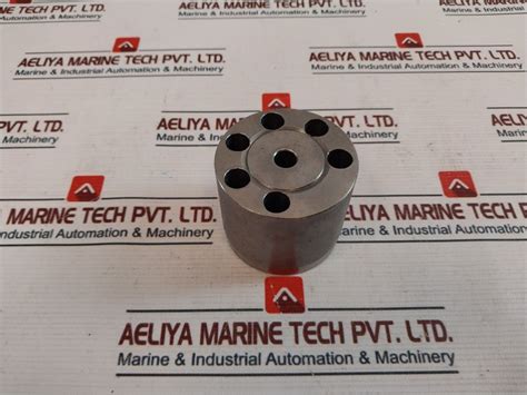 Lewa Injector Spool Valve – Aeliya Marine