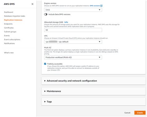 Image result for Sybase SQL Server