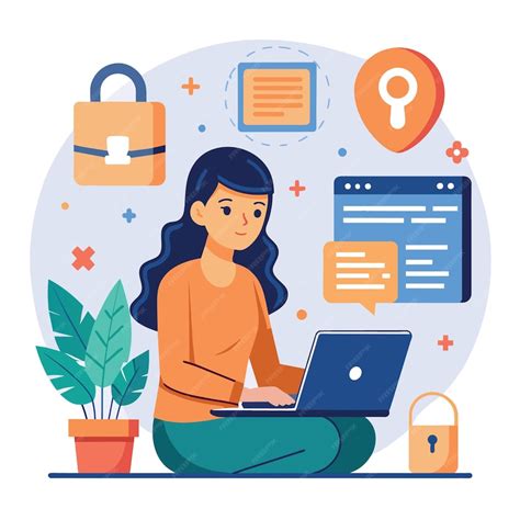 Image result for Open Source Programming Book