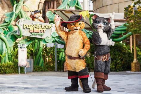 Singapore five days four nights semi-free travel - Klook India