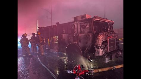 Local News Story Today 的图像结果