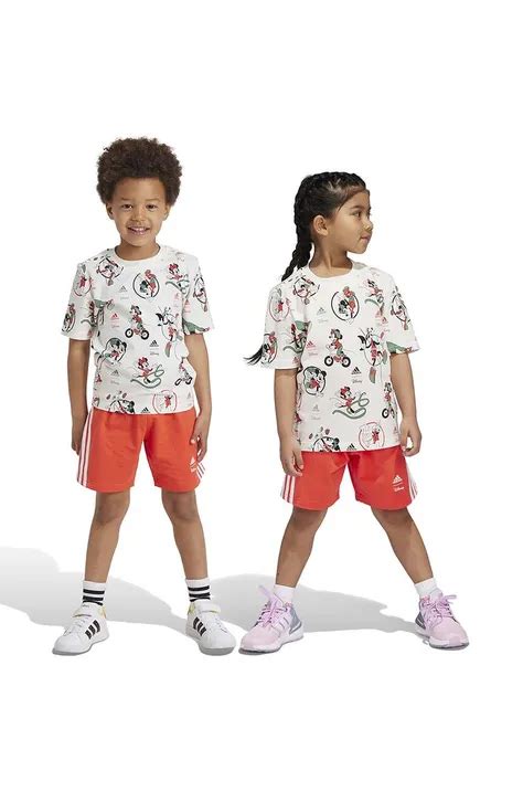 Dresy dziewczęce, strój sportowy dla dziewczynki na Answear.com