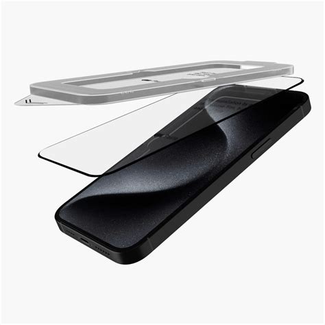 iPhone 15 Pro Max Covers - Shop Premium Cases | Casegear