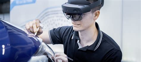 Strategic partnership for sustainable automotive production | Mercedes ...