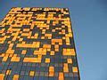 Image result for Sort Command in Configuration File