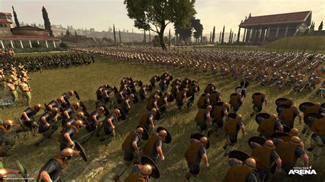 Image result for Alienware Total War
